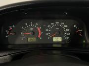 Chevrolet Niva I Рестайлинг Великий Новгород  - изображение 31