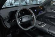 Changan CS75 Plus IV Москва  - изображение 47
