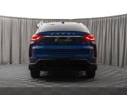 Haval F7x I Рестайлинг Москва  - изображение 36