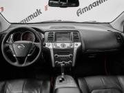 Nissan Murano II (Z51) Рестайлинг Екатеринбург  - изображение 39