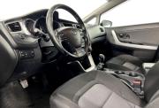 Kia Ceed II Нижний Новгород  - изображение 31