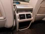 Land Rover Range Rover Evoque I Москва  - изображение 39