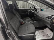 Renault Fluence I Рестайлинг Красноярск  - изображение 27