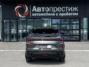 Geely Coolray I Рестайлинг Волгоград  - изображение 31