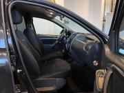 Renault Duster I Рестайлинг Чебоксары  - изображение 58