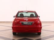 Peugeot 206 Иваново  - изображение 17