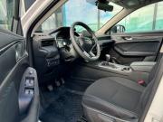 Haval Jolion I Рестайлинг Архангельск  - изображение 26