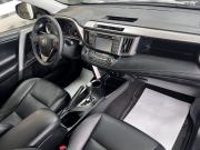 Toyota RAV4 IV (XA40) Тверь  - изображение 34