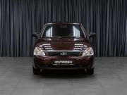 Lada (ВАЗ) Priora I Тюмень  - изображение 17