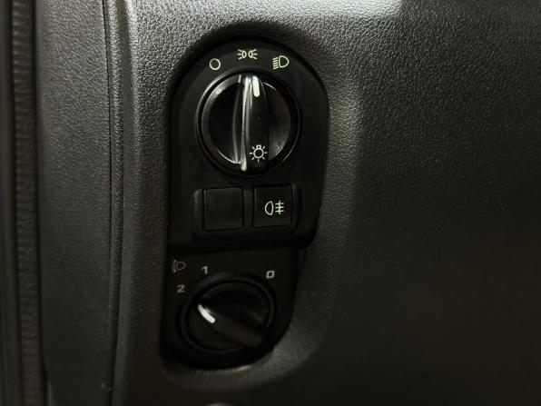 Lada (ВАЗ) Granta I с пробегом 2013 года, цена 499 000 рублей, 138675 км, седан, Автокод Объявления