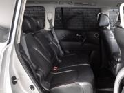 Nissan Patrol VI (Y62) Екатеринбург  - изображение 68