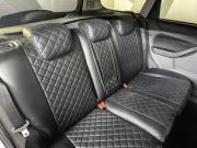 Ford Focus II Москва  - изображение 34