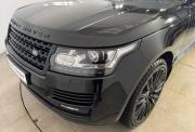Land Rover Range Rover IV Саранск  - изображение 42