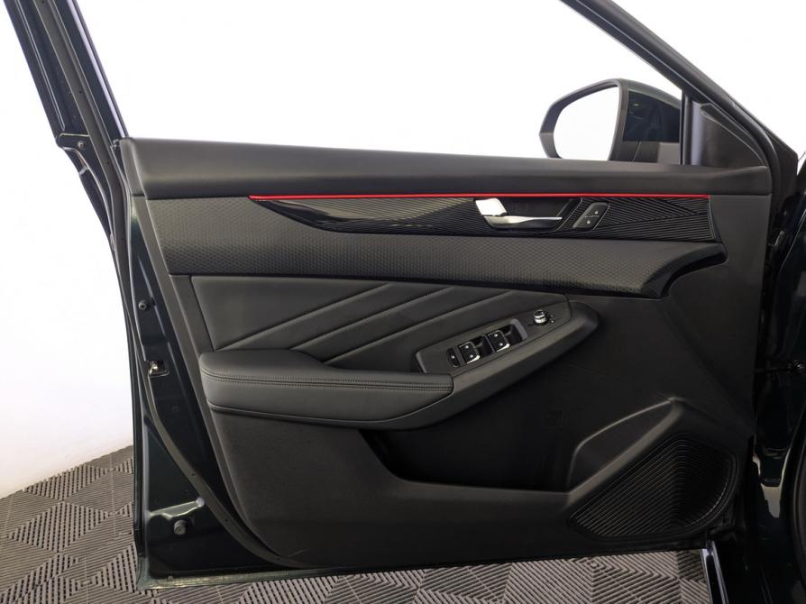 Dongfeng Shine Max Москва  - изображение 19