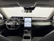 Changan Lamore Калининград  - изображение 44