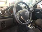 Lada (ВАЗ) Kalina II Арзамас  - изображение 34