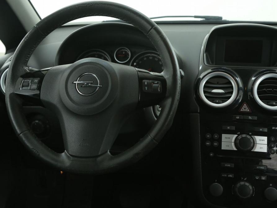 Opel Corsa D Иваново  - изображение 14