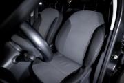 Renault Duster I Рестайлинг Тюмень  - изображение 38