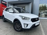 Hyundai Creta II Набережные Челны  - изображение 20