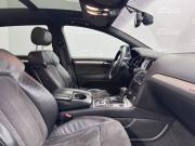 Audi Q7 I (4L) Рестайлинг Новосибирск  - изображение 27
