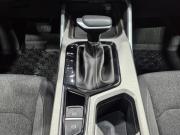 Geely Emgrand II Воронеж  - изображение 37