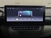 Haval Jolion I Москва  - изображение 46