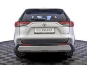 Toyota RAV4 V (XA50) Москва  - изображение 36