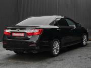 Toyota Camry VII (XV50) Екатеринбург  - изображение 32
