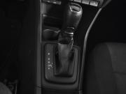 Skoda Rapid I Рестайлинг Санкт-Петербург  - изображение 38