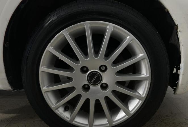 Toyota Vitz I (P10) с пробегом 2002 года, цена 250 000 рублей, 291501 км, хэтчбек, Автокод Объявления
