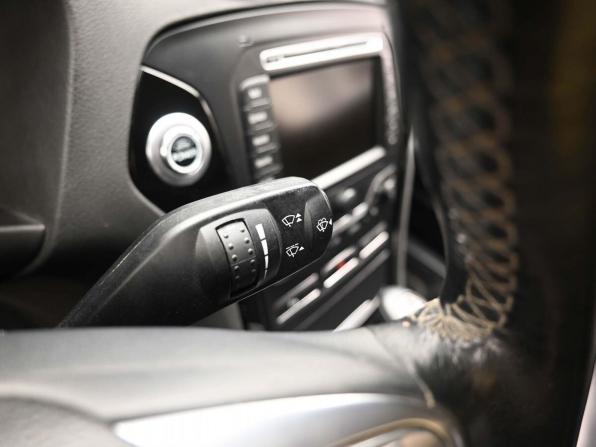 Ford Mondeo IV Рестайлинг с пробегом 2012 года, цена 879 000 рублей, 147855 км, седан, Автокод Объявления