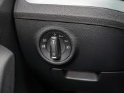 Skoda Superb III Краснодар  - изображение 39