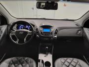 Hyundai ix35 I Казань  - изображение 39
