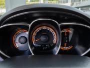 Lada (ВАЗ) Vesta I Волгоград  - изображение 31