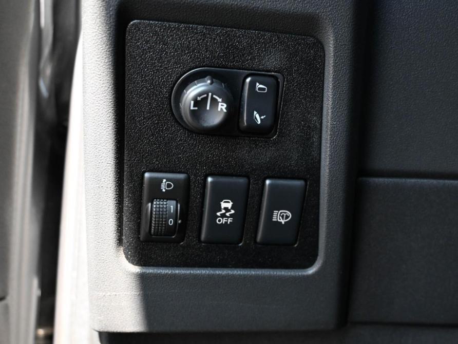 Nissan Qashqai I Рестайлинг Новороссийск  - изображение 17