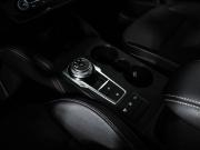 Ford Focus IV Рестайлинг (China Market) Санкт-Петербург  - изображение 42