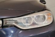 BMW 3 серии VI (F3x) Ярославль  - изображение 45