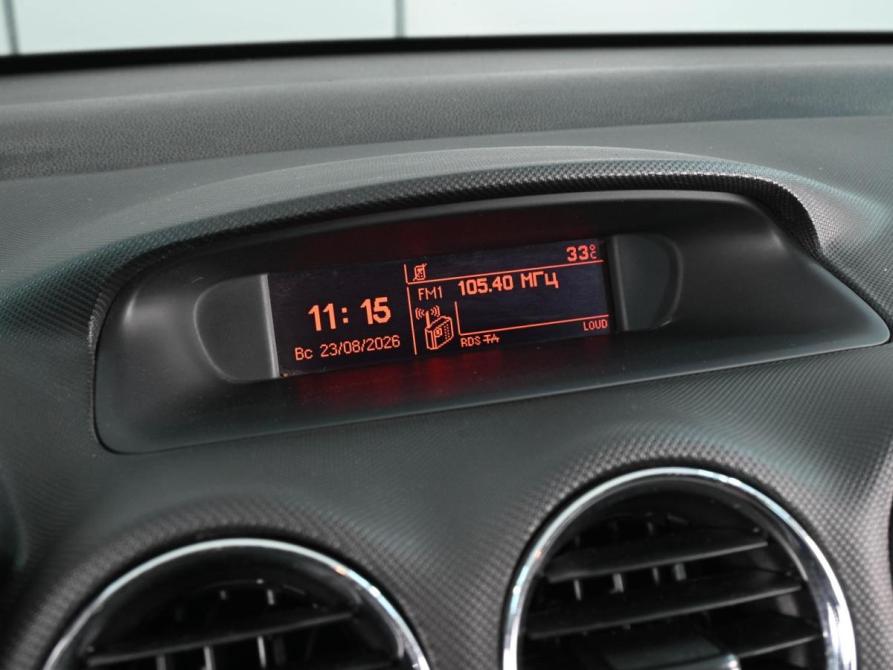 Peugeot 408 I Ростов-на-Дону  - изображение 12