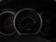 Suzuki Grand Vitara II Москва  - изображение 28