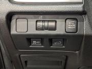 Subaru Forester IV Пермь  - изображение 45