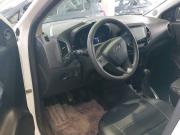 Lada (ВАЗ) XRAY I Санкт-Петербург  - изображение 9