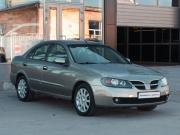 Nissan Almera II (N16) Рестайлинг Новосибирск  - изображение 21