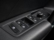 Volkswagen Tiguan II Уфа  - изображение 33