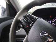 Hyundai Creta I Дзержинск  - изображение 33