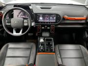 Haval Dargo I Казань  - изображение 43