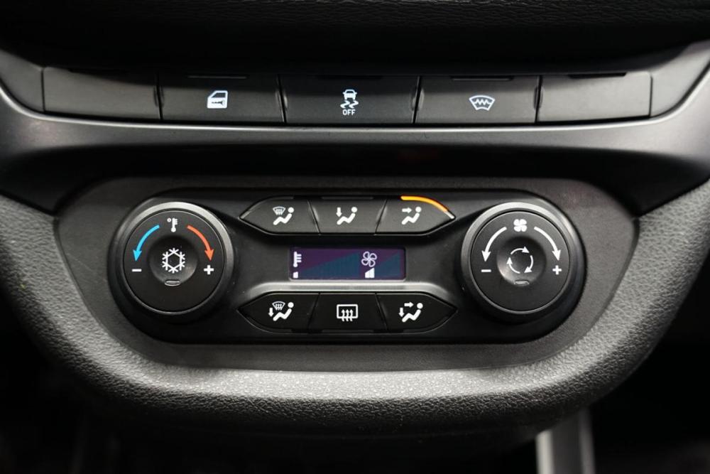 Lada (ВАЗ) Vesta I Крым  - изображение 19