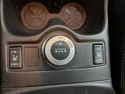 Nissan Qashqai II Кандалакша  - изображение 38