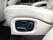 Land Rover Range Rover IV Пермь  - изображение 73