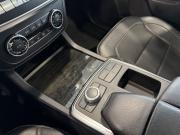Mercedes-Benz M-Класс III (W166) Москва  - изображение 64