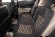Nissan Qashqai I Рестайлинг Барнаул  - изображение 51